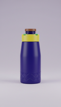 Example product