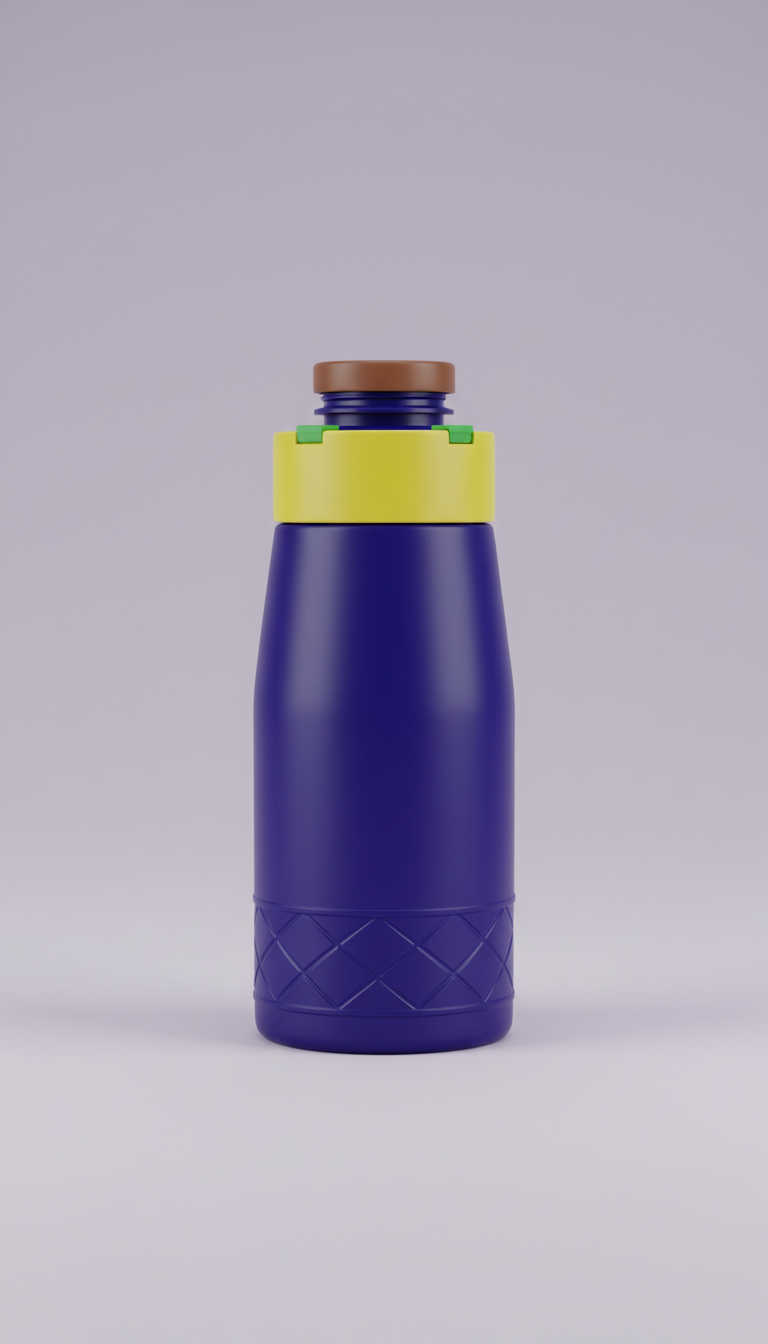 Example product