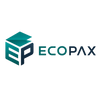 EcoPax - Home