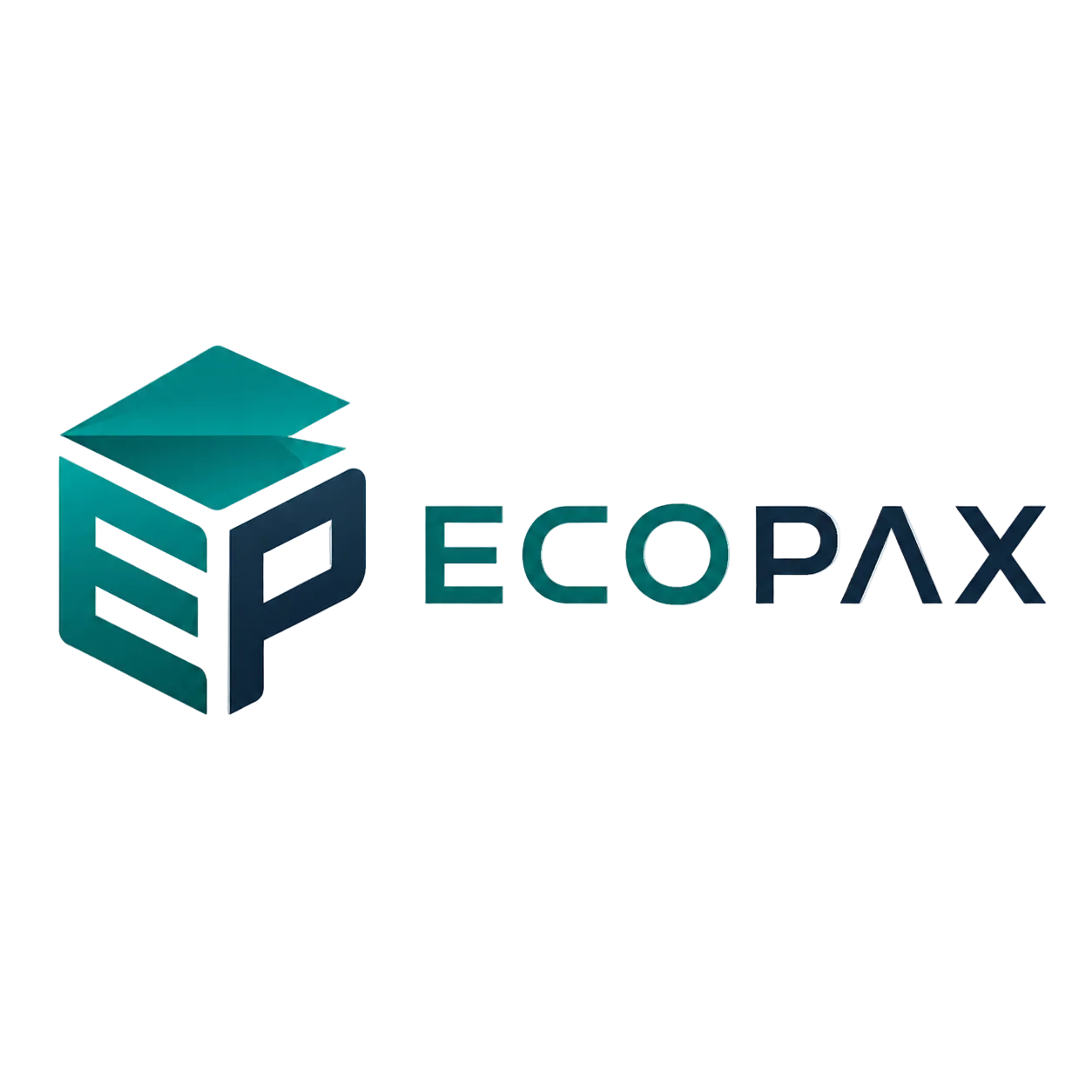 EcoPax